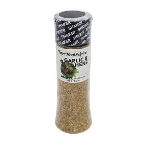 przyprawa-shaker-bbq-braai-fsshb006-cape-herb-_-spice-02.jpg