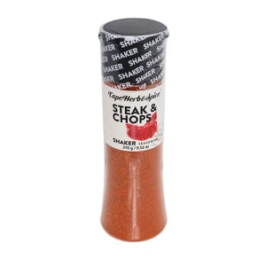 przyprawa-shaker-steak-_-chops-fsshb009-cape-herb-_-spice-02.jpg