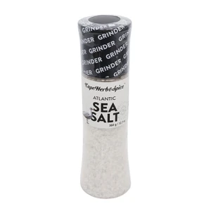 sol-morska-z-mlynkiem-fsgrb001-cape-herb-_-spice-02.jpg