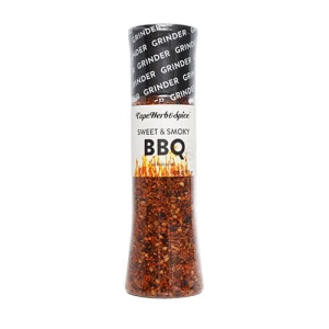 przyprawa-sweet-_-smoky-bbq-z-mlynkiem--fsgrb003-cape-herb-_-spice-01.jpg