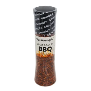 przyprawa-sweet-_-smoky-bbq-z-mlynkiem--fsgrb003-cape-herb-_-spice-02.jpg