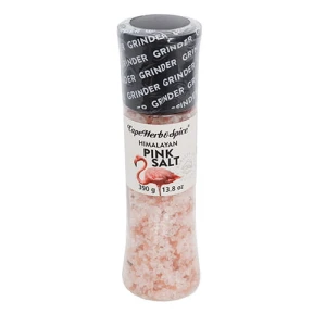 przyprawa-rozowa-sol-z-mlynkiem-fsgrb004-cape-herb-_-spice-02.jpg