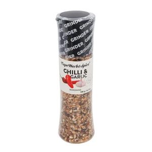 przyprawa-czosnek-_-chilli-z-mlynkiem-cape-herb-_-spice-fsgrb007-02.jpg