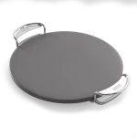 Glazurowany kamień do pizzy WEBER CRAFTED Gourmet BBQ System