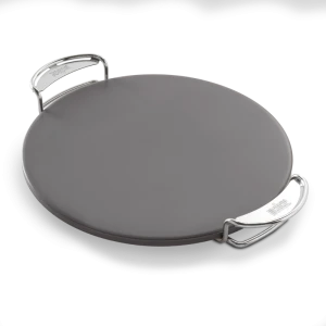 Glazurowany kamień do pizzy WEBER CRAFTED Gourmet BBQ System