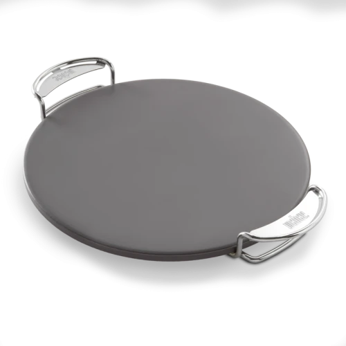 Glazurowany kamień do pizzy WEBER CRAFTED Gourmet BBQ System