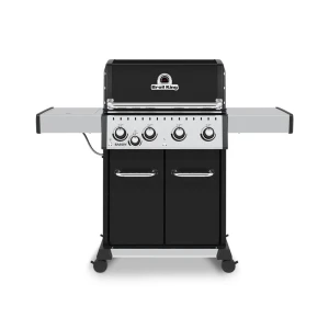 BK_Baron 440_Front_01.jpg