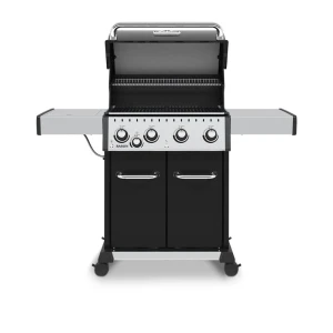 BK_Baron 440_Front_02.jpg