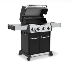 BK_Baron 440_Side_02.jpg