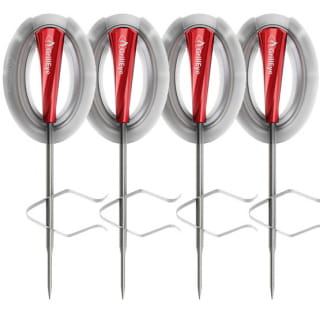 4 sondy IRIS do termometru GrillEye