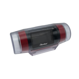 Obudowa wodoodporna GrillEye Max i PRO Plus