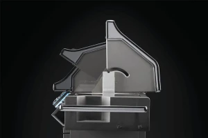 PrestigePro-Detail-RollTopLid.jpg