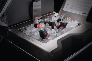 PrestigePro-Details-IceBucket-Pop.jpg