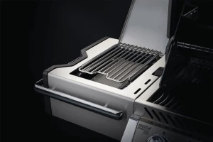PrestigePro-Detail-SideBurner.jpg