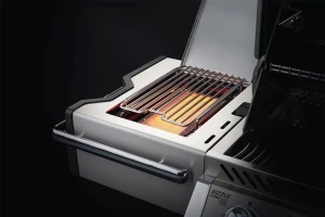 PrestigePro-Detail-SideBurner-On.jpg