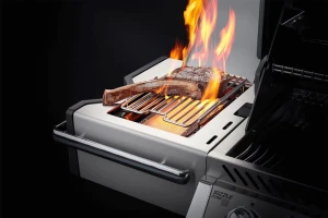 PrestigePro-Detail-SideBurner-On-Food.jpg