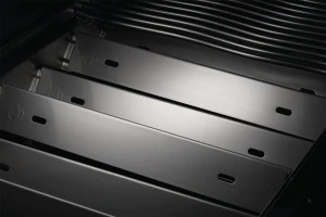 PRestigePro-Details-SearPlates.jpg