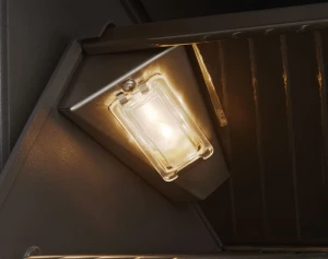 pro_interior_lights.jpg