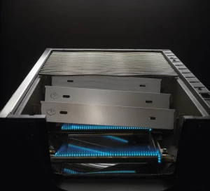 pro500_burner_system-1.jpg