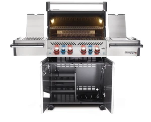 pro500_front_all_open.jpg