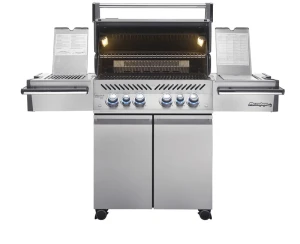 pro500_front_open.jpg