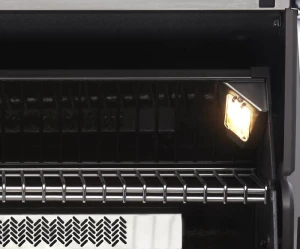pro500_interior_light.jpg