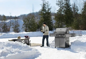 pro500_lifestyle_2-1-1.jpg