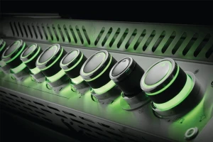 PrestigePro-Detail-Knobs-Green.jpg