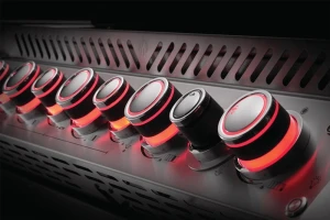 PrestigePro-Detail-Knobs-Red.jpg