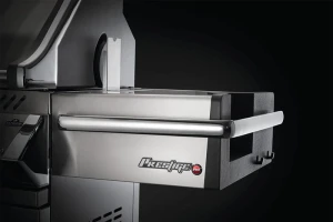 PrestigePro-Detail-Shelf.jpg