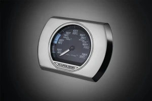 PrestigePro-Details-Thermostat.jpg