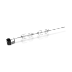 ROŻEN OBROTOWY - DO GRILLI GENESIS II I GENESIS II LX 200 I 300