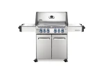 PRESTIGE® 500 RSIB