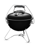 SMOKEY JOE PREMIUM GRILL WĘGLOWY Ø 37 CM
