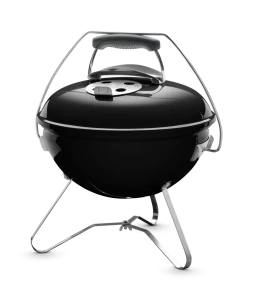 SMOKEY JOE PREMIUM GRILL WĘGLOWY Ø 37 CM