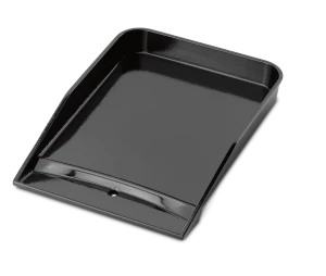 PLANCHA - DO SERII SPIRIT / SPIRIT II 300