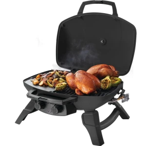 grillstore TQ285- (4).jpg