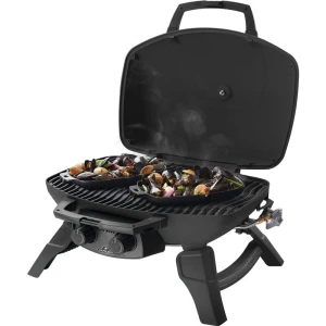 grillstore TQ285- (5).jpg