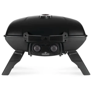 grillstore TQ285- (7).jpg