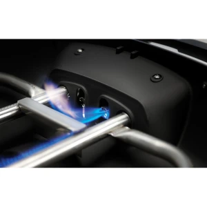 Napoleon GrillStore1.jpg