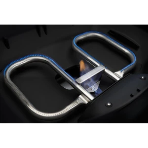 Napoleon GrillStore2.jpg