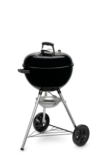 ORIGINAL KETTLE E-5710 GRILL WĘGLOWY Ø 57 CM