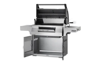 GrillStore PRO605_Doors (3).jpg