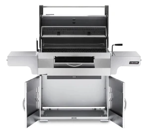 GrillStore PRO605_Doors (7).jpg