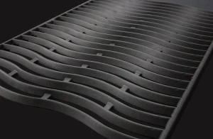 GrillStore PRO605_Doors (15).jpg