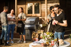 GrillStore PRO605_Doors (20).jpg