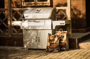 GrillStore PRO605_Doors (24).jpg