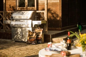 GrillStore PRO605_Doors (25).jpg