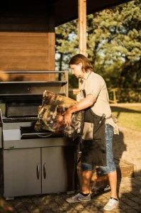 GrillStore PRO605_Doors (26).jpg