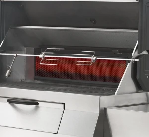 GrillStore PRO605_Doors (30).jpg